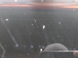 Люк SONATA YF 10-14