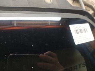 Люк SONATA YF 10-14