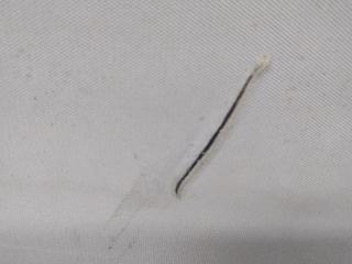 Люк SONATA YF 10-14