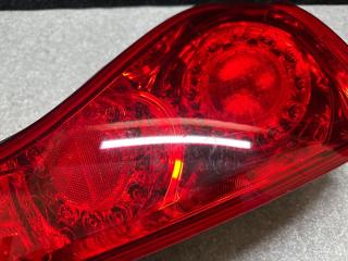 Фонарь наружный правый G25/G35/G37/Q40 06-14 COUPE