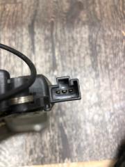 Замок крышки багажника G25/G35/G37/Q40 06-14 2008 Седан 3.5 VQ35HR