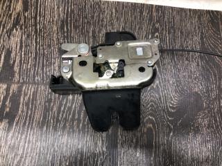 Замок крышки багажника INFINITI G25/G35/G37/Q40 06-14 Седан 3.5 VQ35HR