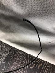 Замок крышки багажника G25/G35/G37/Q40 06-14 2008 Седан 3.5 VQ35HR