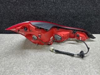 Фонарь наружный правый G25/G35/G37/Q40 06-14 COUPE