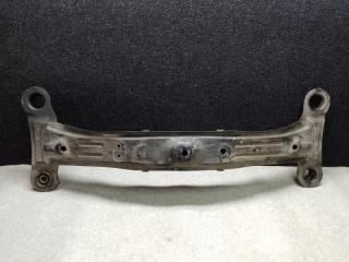 Балка задней подвески TOYOTA CAMRY 20 96-02
