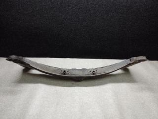 Балка задней подвески CAMRY 20 96-02