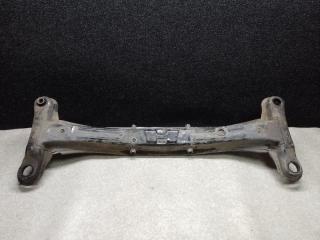 Балка задней подвески TOYOTA CAMRY 20 96-02