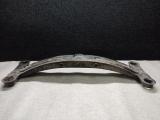 Балка задней подвески CAMRY 20 96-02