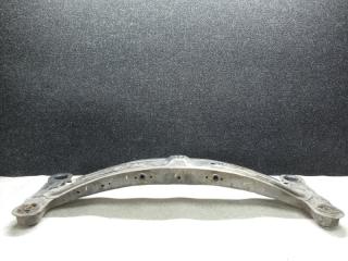 Балка задней подвески CAMRY 20 96-02