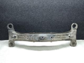 Балка задней подвески TOYOTA CAMRY 20 96-02