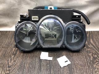 Панель приборов LEXUS GS350 GS300 05-11