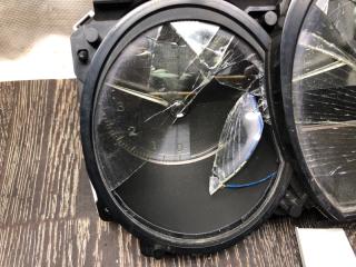 Панель приборов GS350 GS300 05-11