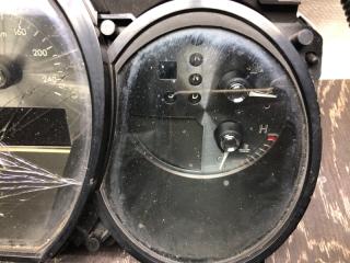 Панель приборов GS350 GS300 05-11
