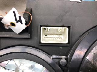 Панель приборов GS350 GS300 05-11