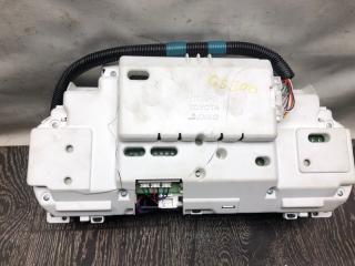 Панель приборов GS350 GS300 05-11