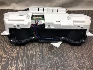 Панель приборов GS350 GS300 05-11