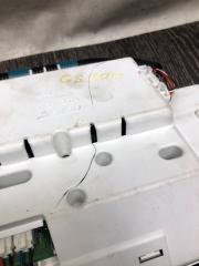 Панель приборов GS350 GS300 05-11