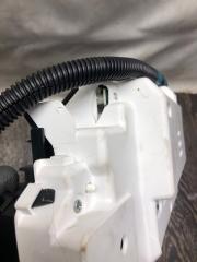 Панель приборов GS350 GS300 05-11