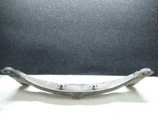Балка задней подвески CAMRY 20 96-02