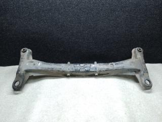 Балка задней подвески TOYOTA CAMRY 20 96-02