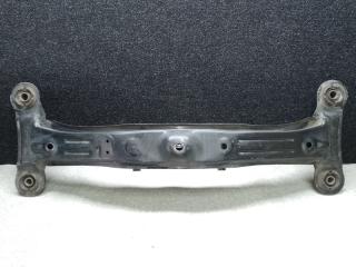 Балка задней подвески TOYOTA CAMRY 20 96-02