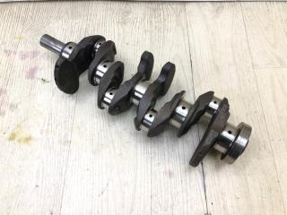 Коленвал HONDA CIVIC 4D 06-11