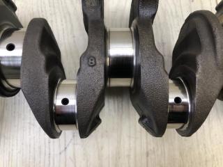 Коленвал CIVIC 4D 06-11 4D 1.8 R18A1