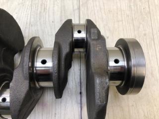 Коленвал CIVIC 4D 06-11 4D 1.8 R18A1