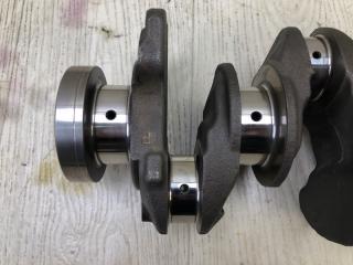 Коленвал CIVIC 4D 06-11 4D 1.8 R18A1