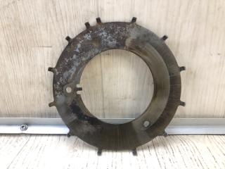 Разное HONDA CIVIC 4D 06-11