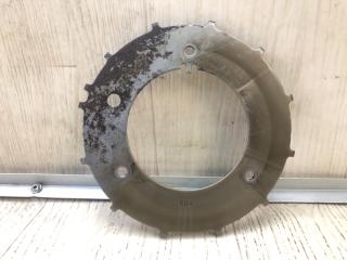 Разное CIVIC 4D 06-11 4D 1.8 R18A1