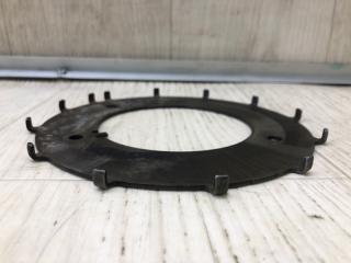 Разное HONDA CIVIC 4D 06-11 4D 1.8 R18A1