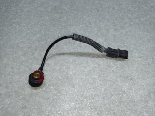 Датчик детонации HYUNDAI ACCENT MC 06-10