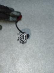 Датчик детонации ACCENT MC 06-10 1.6 G4ED