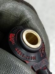 Датчик детонации HYUNDAI ACCENT MC 06-10 1.6 G4ED