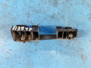 Кронштейн переднего бампера (под фарой) правый NISSAN SENTRA B17 12-21 2015