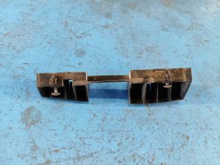 Кронштейн переднего бампера (под фарой) правый NISSAN SENTRA B17 12-21 B17 1.8 MRA8DE