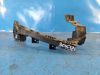 Кронштейн переднего бампера (под фарой) правый SUBARU TRIBECA B10 07-13 2008