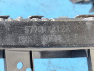 Кронштейн переднего бампера (под фарой) правый TRIBECA B10 07-13 2008 Внедорожник 3.6 EZ36