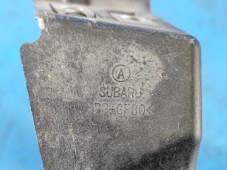 Кронштейн переднего бампера (под фарой) правый TRIBECA B10 07-13 2008 Внедорожник 3.6 EZ36