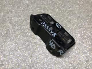 Кронштейн заднего бампера CIVIC 4D 06-11