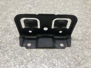 Кронштейн заднего бампера HONDA CIVIC 4D 06-11