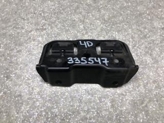 Кронштейн заднего бампера HONDA CIVIC 4D 06-11 Б/У Кронштейн заднего бампера HONDA CIVIC 4D 06-11