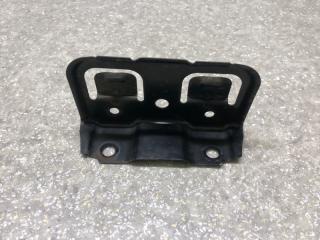 Кронштейн заднего бампера HONDA CIVIC 4D 06-11