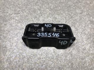 Кронштейн заднего бампера HONDA CIVIC 4D 06-11 Б/У Кронштейн заднего бампера HONDA CIVIC 4D 06-11