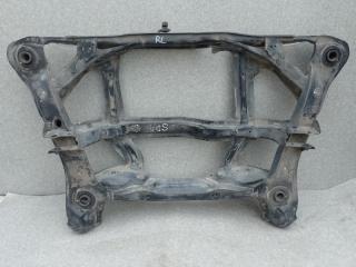 Балка задней подвески ACURA RL 05-12