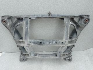 Балка задней подвески RL 05-12