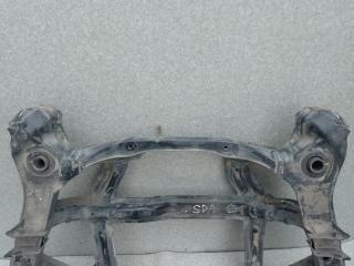 Балка задней подвески ACURA RL 05-12