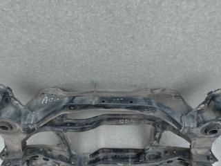 Балка задней подвески RL 05-12