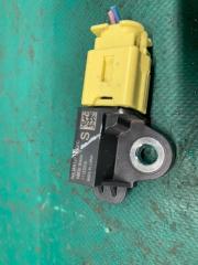 Датчик удара задний левый NISSAN X-TRAIL/ROGUE T32 13-20 2.5 QR25DE